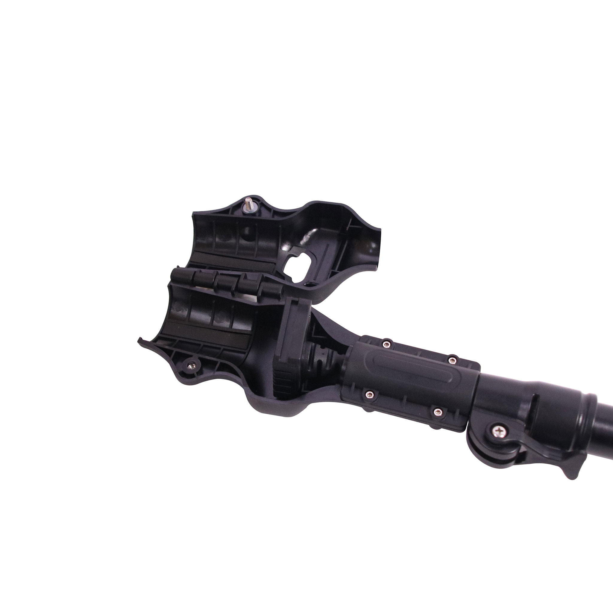 ALTUNA AB37-PER220 - Image 4