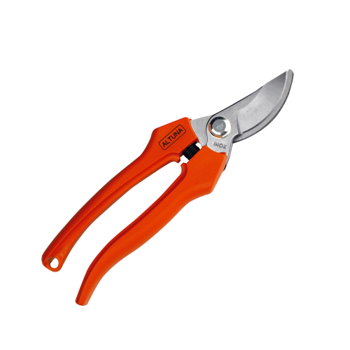 ALTUNA 1253INOX