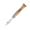 Coltello Altuna